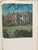 Ante-Bellum Homes of Natchez / an Oversized Vintage Coffee Table Book / 1970 For Sale - Image 11 of 13