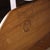 Kent Coffey Perspecta Vintage Mid Century Modern Gentlemen's Highboy Dresser C. 1960s For Sale In New York - Image 6 of 16