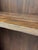 2020s Pottery Barn Livingston Bookcase For Sale - Image 5 of 12
