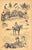 Late 19th Century "Sporting Recollections" 1885 Mason, Finch For Sale - Image 5 of 12
