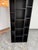 Danish Design Bookcase For Sale - Image 4 of 12