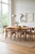 Wood Danish Teak Chair by P. E. Jørgensen for Farsø Stolefabrik, 1960s For Sale - Image 7 of 18