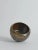 Mid-Century Modern Stoneware Bowl, 1960s For Sale - Image 12 of 17