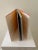 1980s 1988 New American Design Products and Graphics for a Post-Industrial Age Interior Design Coffee Table Book by Hugh Aldersey-Williams For Sale - Image 5 of 7
