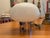 Tsao Designs Chrome and Glass Mushroom Table Lamp, New Canaan For Sale - Image 13 of 13