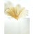 Murano Glass Flush Mount by Simoeng for Simoeng For Sale - Image 6 of 9