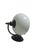 Art Deco Wall Lamp, Poland, 1950s For Sale - Image 3 of 9