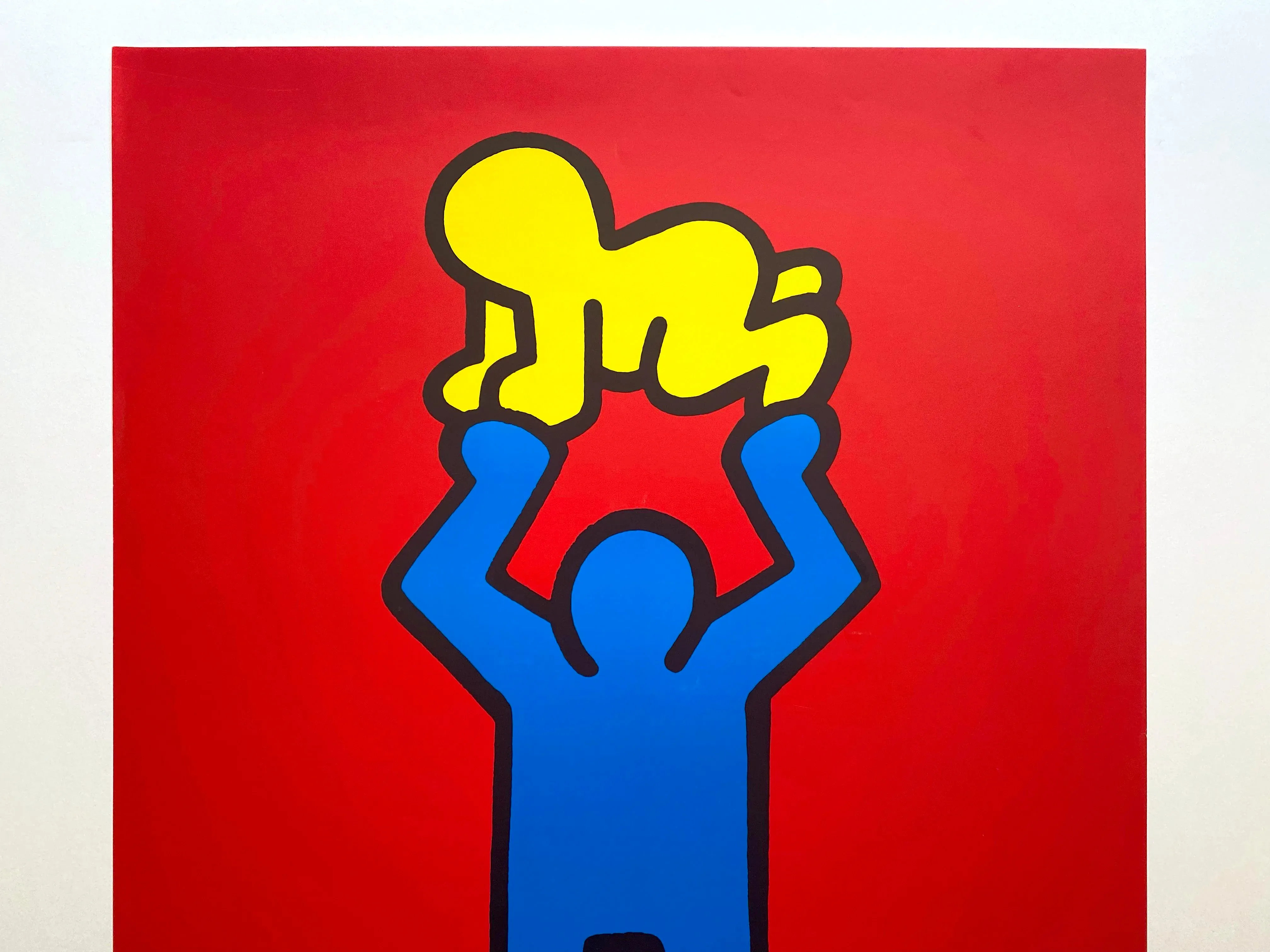 keith-haring-estate-vintage-