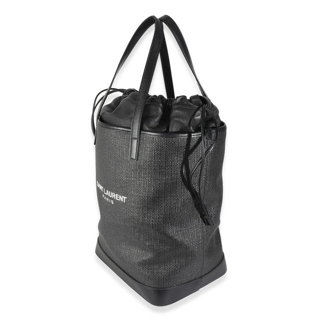 Item #: 144569 Features Interior: Removable Insert. Pouch. Dimensions: 10 x 13 x 7.7 in Handbag Closure Type:...
