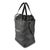 Item #: 144569 Features Interior: Removable Insert. Pouch. Dimensions: 10 x 13 x 7.7 in Handbag Closure Type:...
