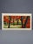 Masao Ido, Gioji Temple, Kyoto, 1986, Woodblock Print For Sale - Image 6 of 13