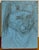 Edward Avedisian ( 1936-2007 ) 7.5 X 5.75 Oil paint on wood panel This is not signed on front. It bears his name verso....
