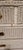 Traditional 1980's Henry Link Style Coastal 6 - Drawer Wicker Dresser For Sale - Image 3 of 15