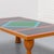 Zanotta Filicudi Coffee Table by Ettore Sottsass for Zanotta, 1990s For Sale - Image 4 of 18