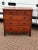 Victorian Chest of Drawers For Sale - Image 6 of 13