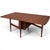 Mid-Century Modern Teak Drop Leaf Dining Table from Eon Elliotts of Newbury, 1960s For Sale - Image 3 of 11