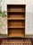 Vintage Teak Bookcase by G-Plan, 1970s For Sale - Image 12 of 12