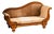 Charles X Meridian, France, 1830s For Sale