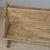 19th Century Gothic Revival Stripped Oak & Fruitwood Deacon’s Bench For Sale - Image 16 of 18