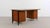 Desk EU02 Japan Series by Cees Braakman for Pastee, 1960s For Sale - Image 17 of 18