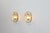 1950s Model 2240 Wall Lights by Max Ingrand for Fontana Arte, 1959, Set of 2 For Sale - Image 5 of 17