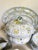 Blue 1970 Longchamp Printemps French Faience Dinnerware Service - 82 Pieces For Sale - Image 8 of 18