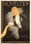Noveltex Original Advertising Poster by Severo Pozzati, 1950 For Sale - Image 9 of 9