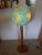 Vintage Teak Globe from Columbus Oestergaard For Sale - Image 12 of 13