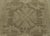 Oushak Rug 2'11" x 4'11" #21360 For Sale - Image 4 of 8