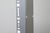 Mid-Century Modern Ollo Floor Lamp by Alessandro Mendini for Alchimia, 1980 For Sale - Image 3 of 13