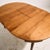 Teak Dining Set by Hans Olsen for Frem Røjle, 1950s, Set of 5 For Sale - Image 9 of 18