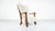 Vintage Madame Lounge Chairs by Guillerme and Chambron for Votre Maison, 1950, Set of 2 For Sale - Image 9 of 18