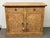 Hand Painted Italian Sideboard For Sale - Image 4 of 12