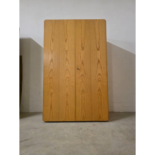 Samara Wardrobe by Derk Jan De Vries for Maisa, 1960s For Sale - Image 12 of 12