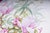 20th Century Floral Bouquet Plaque from KPM Berlin For Sale - Image 12 of 17