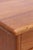 Brown Danish Teak Cabinet from Dyrlund For Sale - Image 8 of 18