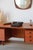 Danish Office in Teak by Erik Brouer, 1960s For Sale - Image 10 of 17