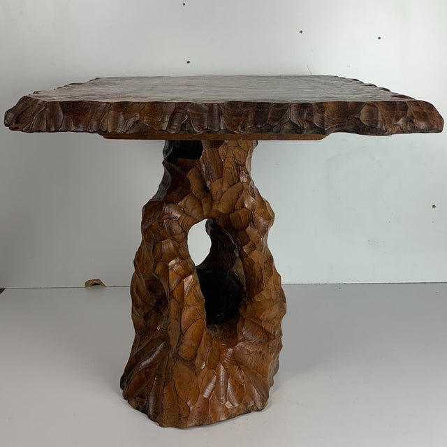 Midcentury Modern Dutch Coffee Table, 1960s For Sale - Image 15 of 18