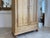 Styrian Biedermeier Farmhouse Cupboard For Sale - Image 11 of 14
