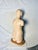 Denoyer Geppert Human Body Torso Anatomical Model 36 For Sale - Image 9 of 12