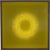 Extended Wall Light by Studio Lampent For Sale - Image 10 of 10