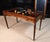 Louis XVI Game Table, 1700s For Sale - Image 11 of 13