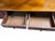 Eggplant Mid 18th Century French Provincial Sideboard For Sale - Image 8 of 12