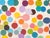 Paper Damien Hirst "You Can Feel So Alive", 2016 For Sale - Image 7 of 12