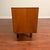 Wood White & Newton Mid-Century Teak Sideboard For Sale - Image 7 of 13