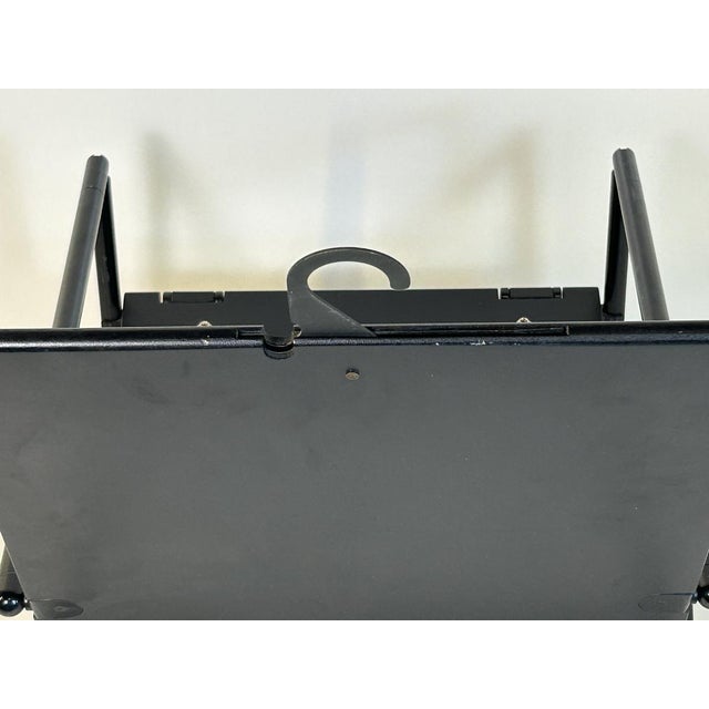 Nena Armchairs by Sapper for B&B Italia, Set of 2 For Sale - Image 10 of 13