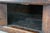Antique Early 20th C. Chinese Dongbei Elm Altar Table Console Cabinet Sideboard For Sale - Image 4 of 18
