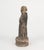19th Century St Anthony Santos For Sale - Image 4 of 11