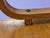 Shelf by Alvar Aalto for Artek, 1940s For Sale - Image 9 of 15