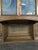 Large Art Nouveau Wardrobe in the style of Vand de Velde For Sale - Image 8 of 14